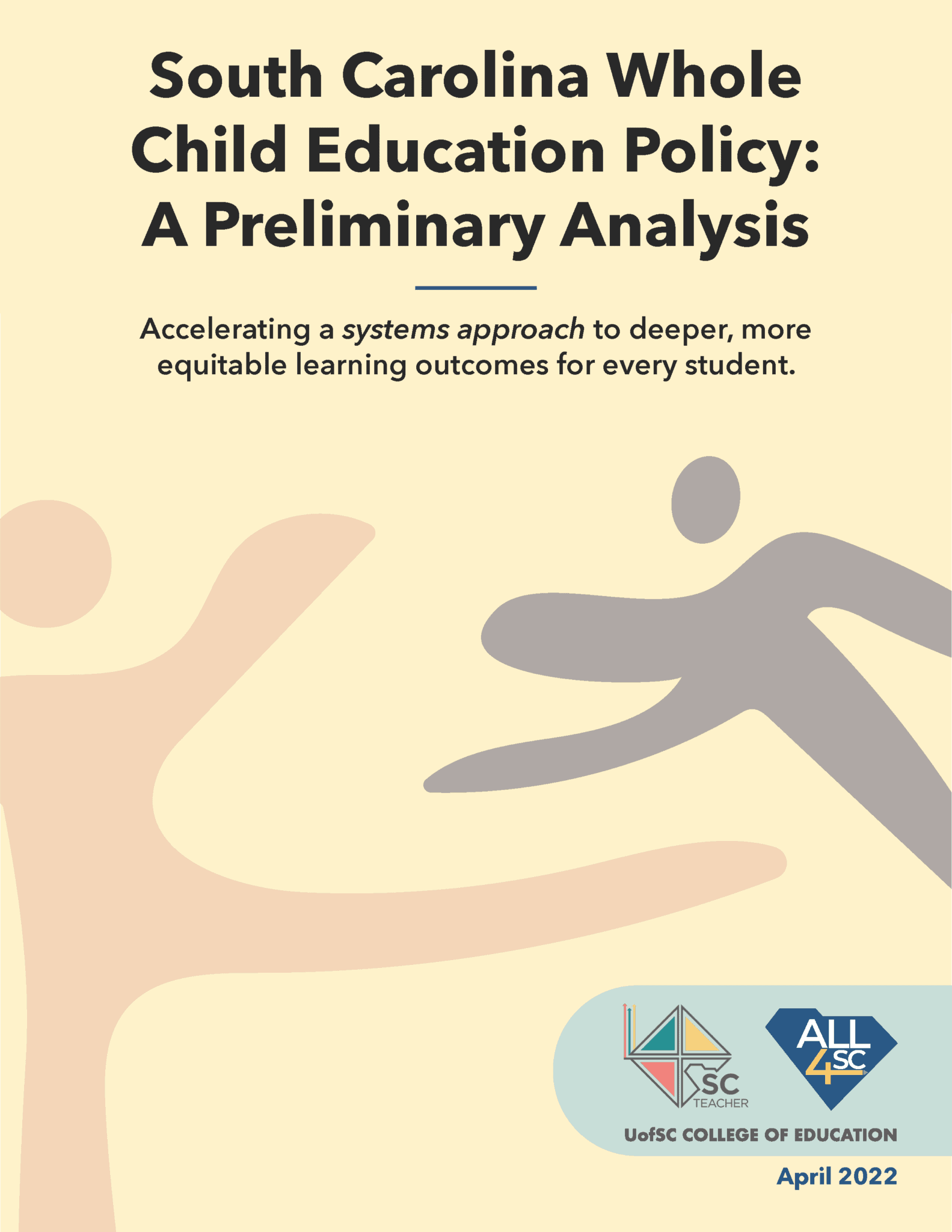 south-carolina-whole-child-education-policy-a-preliminary-analysis